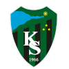 Kocaelispor U19