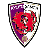 Kyoto Sanga Kyoto Sanga