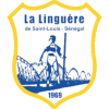 ASC Linguere