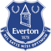 Everton FC Nữ