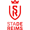 Reims Nữ