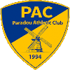 Paradou AC Paradou AC