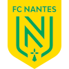 Nantes Nữ