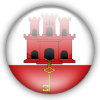 Gibraltar U21 Gibraltar U21