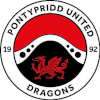 Pontypridd