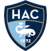 Le Havre