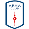 Abha