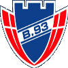 Boldklubben AF 1893 Nữ