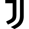 Juventus Nữ