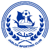 Jableh SC Jableh SC