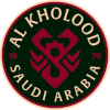 Al Kholood