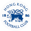 HKFC Nữ