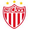 Club Necaxa Nữ