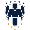 Monterrey Nữ