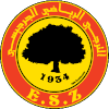 Esperance Sportive Zarzis