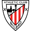 Athletic Bilbao B Nữ