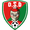 CD Puerto Quito
