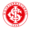 InternacionalNữ