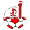 Tzeirey Kafr Kana U19