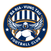Bà Rịa Vũng Tàu