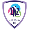 LNZ Cherkasy