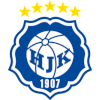 HJK Helsinki HJK Helsinki