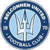 Belconnen United Nữ