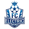 Electric Veng FC