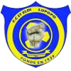 Saint Eloi Lupopo Saint Eloi Lupopo