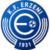 Erzeni