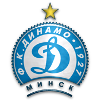 Dinamo Minsk U19 Dinamo Minsk U19