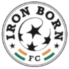 Iron Born FC U19