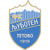 Zfk Ljuboten (w)