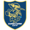 PSU Surat Thani City