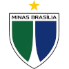 Minas ICESP DF Nữ