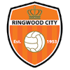 Ringwood City Nữ