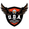 Uniao Desportiva Alagoana/AL Nữ