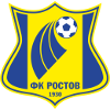 Rostov FK Rostov FK