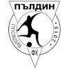 FK Paldin Plovdiv Nữ