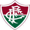 Fluminense RJ