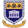 University of Western Cape (W)