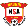 Nasrin Sports Academy Nữ