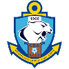 CD Antofagasta Nữ