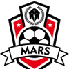 Inter Taoyuan FC (w)