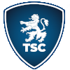 ZFK TSC Nữ