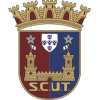 SCU Torreense Nữ