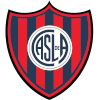 San Lorenzo U20