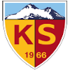 Kayserispor Kayserispor