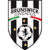 Brunswick Juventus