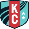 Kansas City NWSL Nữ